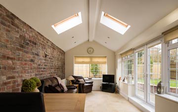 conservatory roof insulation Weston Favell, Northamptonshire