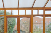 free Weston Favell conservatory insulation quotes