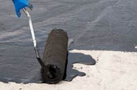 find rated Weston Favell roof sealing companies